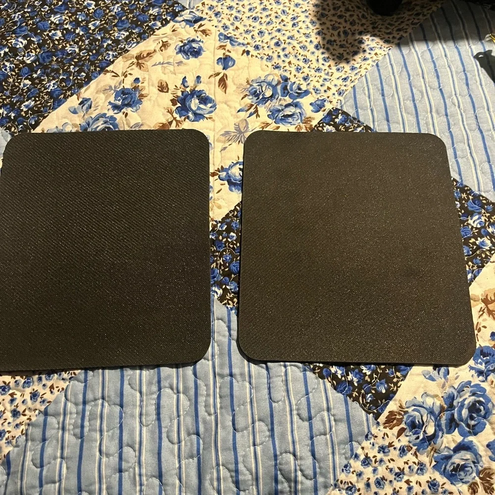 Senor Frogs Mouse Pad Lot